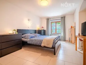 Prodej chalupy, Lhenice, Netolická, 335 m2