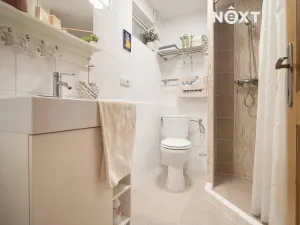 Prodej chalupy, Lhenice, Netolická, 335 m2
