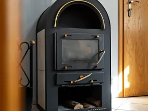 Prodej chalupy, Střelice, 89 m2