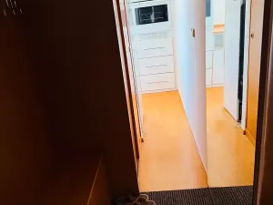 Pronájem bytu 3+1, Prostějov, Západní, 70 m2