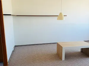 Pronájem bytu 3+1, Prostějov, Západní, 70 m2