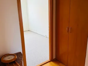 Pronájem bytu 3+1, Prostějov, Západní, 70 m2