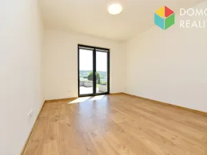 Prodej rodinného domu, Hýskov, Pod Klukem, 150 m2