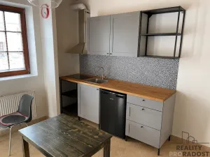 Prodej rodinného domu, Vanovice, 450 m2