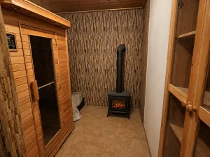 Prodej rodinného domu, Vanovice, 450 m2
