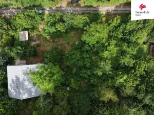 Prodej pozemku pro bydlení, Unhošť, 1151 m2
