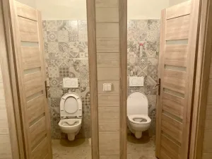 Prodej zemědělské usedlosti, Vanovice, 450 m2