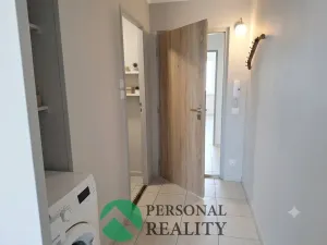 Prodej bytu 1+kk, Hradec Králové, Selicharova, 32 m2