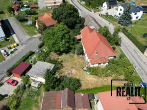 Prodej rodinného domu, Libice nad Doubravou, Na Čihadlech, 135 m2