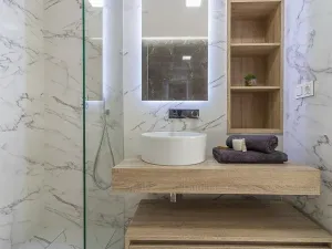 Prodej rodinného domu, Torrevieja, Španělsko, 82 m2