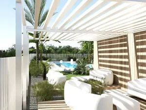 Prodej bytu 3+kk, Orihuela, Španělsko, 77 m2