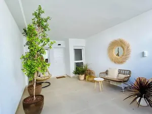 Prodej rodinného domu, Pilar de la Horadada, Španělsko, 73 m2