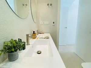 Prodej rodinného domu, Pilar de la Horadada, Španělsko, 73 m2