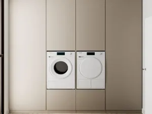 Prodej vily, Alicante, Španělsko, 100 m2