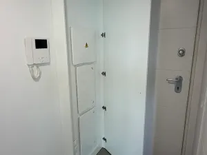 Prodej bytu 3+kk, Orihuela, Španělsko, 87 m2