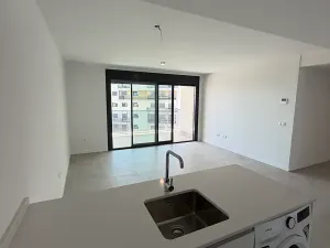 Prodej bytu 3+kk, Orihuela, Španělsko, 87 m2