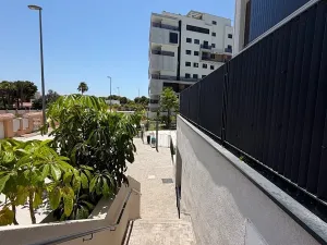 Prodej bytu 3+kk, Orihuela, Španělsko, 87 m2