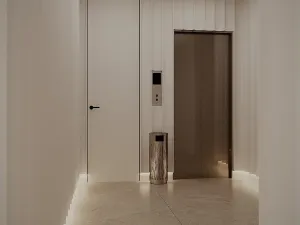 Prodej bytu 2+kk, Guardamar del Segura, Španělsko, 57 m2
