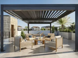Prodej vily, Lorca, Španělsko, 116 m2