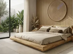 Prodej bytu 3+kk, San Pedro del Pinatar, Španělsko, 71 m2