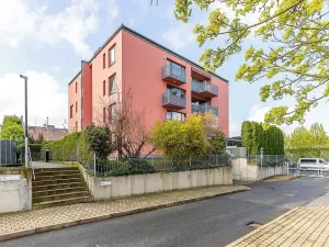 Prodej bytu 3+kk, Praha - Řepy, Čistovická, 80 m2