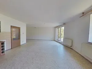Prodej bytu 1+kk, Jihlava, U Koželuhů, 43 m2