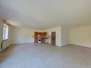 Prodej bytu 1+kk, Jihlava, U Koželuhů, 43 m2