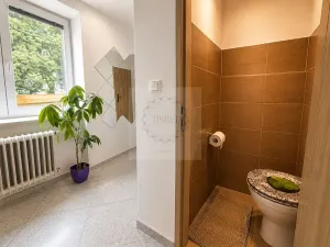 Prodej bytu 3+kk, Svratka, Kostelní, 95 m2