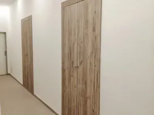 Pronájem bytu 1+1, Brno, Botanická, 37 m2