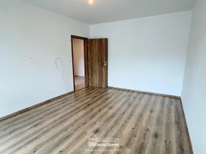 Pronájem bytu 3+1, Kelč, 84 m2