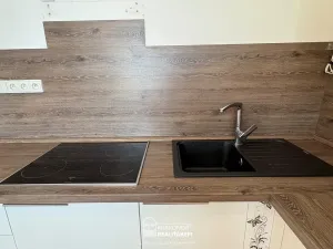 Pronájem bytu 3+1, Kelč, 84 m2