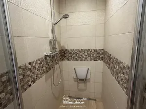 Pronájem bytu 3+1, Kelč, 84 m2