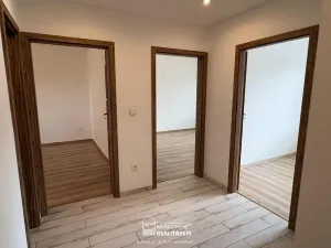 Pronájem bytu 3+1, Kelč, 84 m2