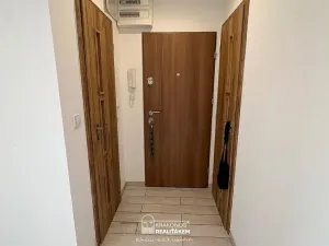 Pronájem bytu 3+1, Kelč, 84 m2