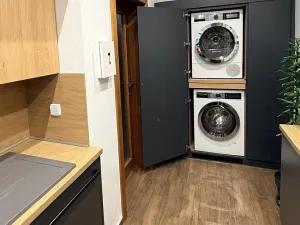 Prodej rodinného domu, Havlíčkův Brod, Trocnovská, 243 m2