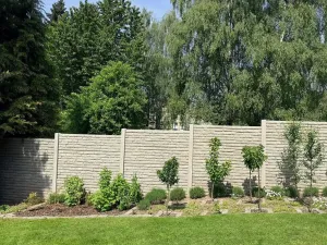 Prodej rodinného domu, Havlíčkův Brod, Trocnovská, 243 m2