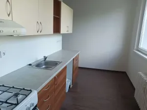 Pronájem bytu 3+1, Olomouc, Rokycanova, 70 m2