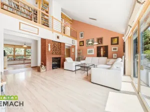 Prodej rodinného domu, Buchlovice, 235 m2