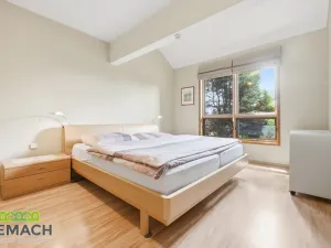 Prodej rodinného domu, Buchlovice, 235 m2