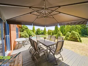 Prodej rodinného domu, Buchlovice, 235 m2