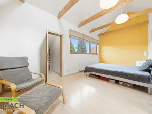 Prodej rodinného domu, Buchlovice, 235 m2