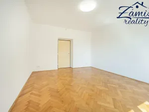 Prodej bytu 3+1, Mladá Boleslav, Galetova, 108 m2