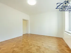 Prodej bytu 3+1, Mladá Boleslav, Galetova, 108 m2