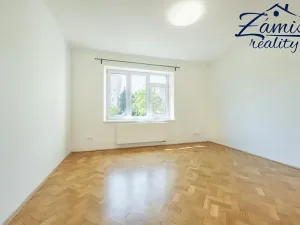 Prodej bytu 3+1, Mladá Boleslav, Galetova, 108 m2