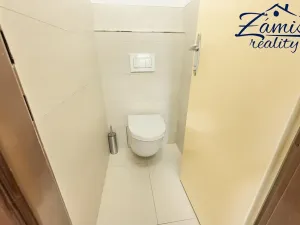 Prodej bytu 3+1, Mladá Boleslav, Galetova, 108 m2
