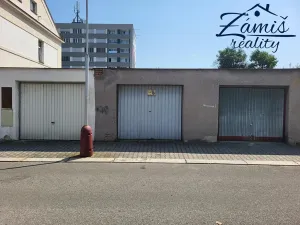 Prodej bytu 3+1, Mladá Boleslav, Galetova, 108 m2