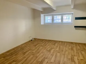 Pronájem bytu 1+kk, Praha - Michle, Počátecká, 24 m2