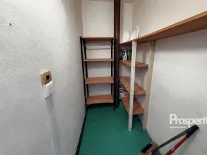 Pronájem bytu 3+kk, Tanvald, Sportovní, 57 m2