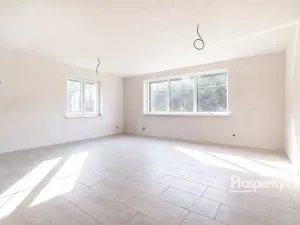 Prodej rodinného domu, Krásná, 180 m2
