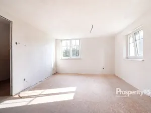 Prodej rodinného domu, Krásná, 180 m2